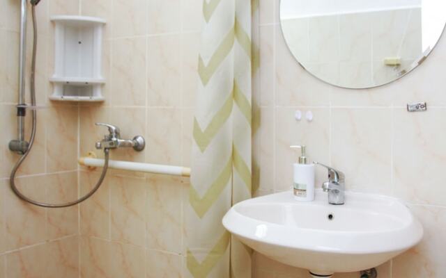 KAV Apartments -Next to Assuta Dakar St.