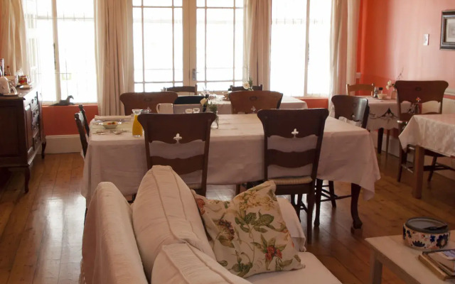 Tancredi Bed and Breakfast