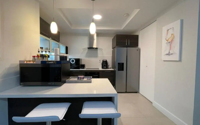 Parkhurst 1