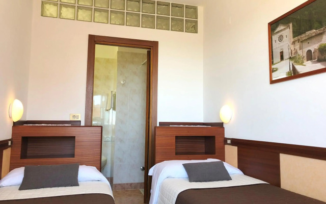 Hotel Signa