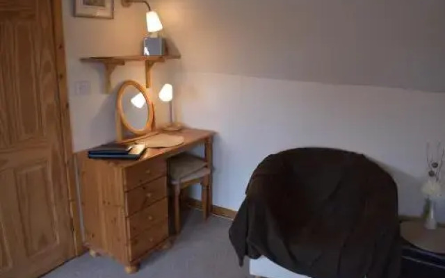 Westhaven B&B