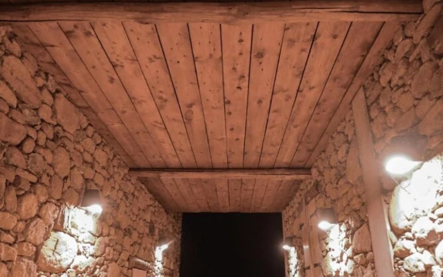 Le Rendez-vous de l'Été