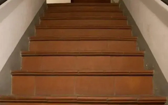 10 - 12 Tourist House Apartment Centre Bologna