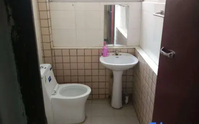 Jinjiang Kaiyue Accommodation