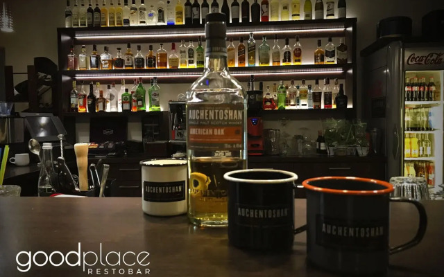 Economy Silesian Hotel