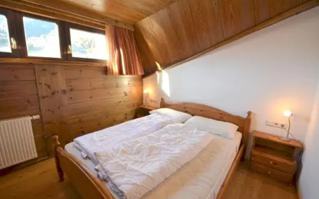 Residence Miramonti