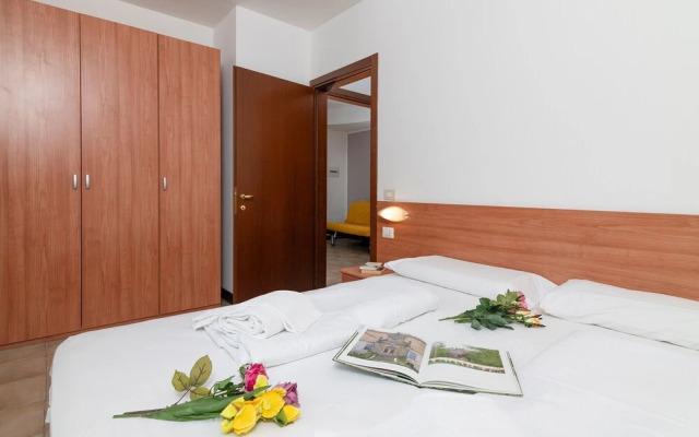 Porto Letizia Rossini 12