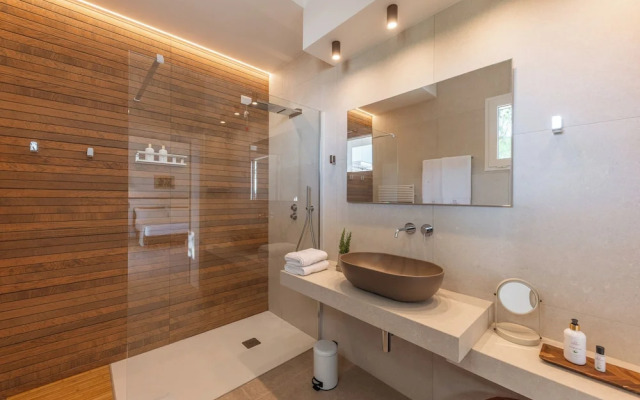 Lavilla Suite & Relax