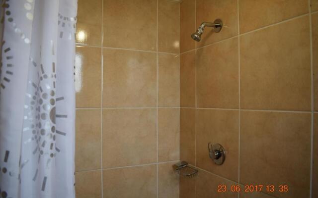 Clycherco Self Catering