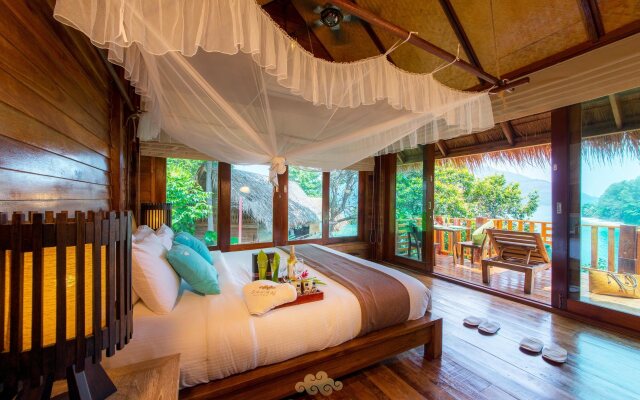 Sawan Resort