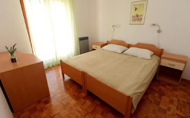 Ankica - 150 m From Beach - A1