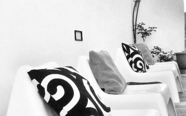 Charm Suite