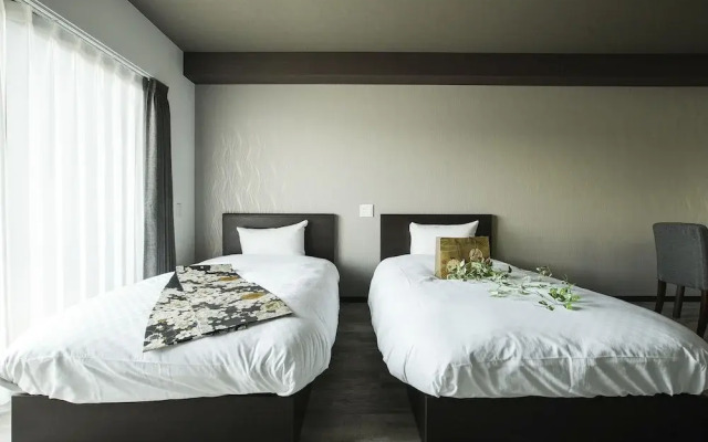 Vacation Rent Kanazawa