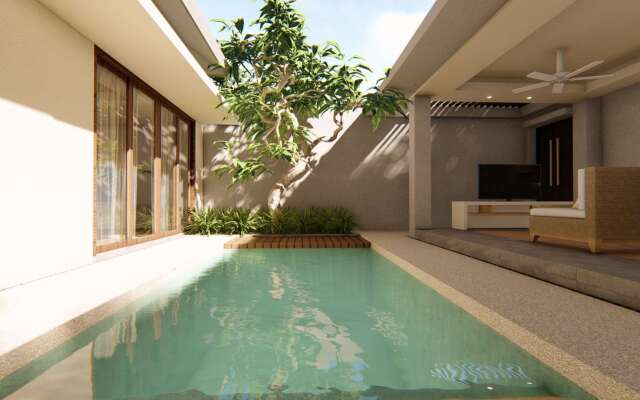 X2 Bali Breakers