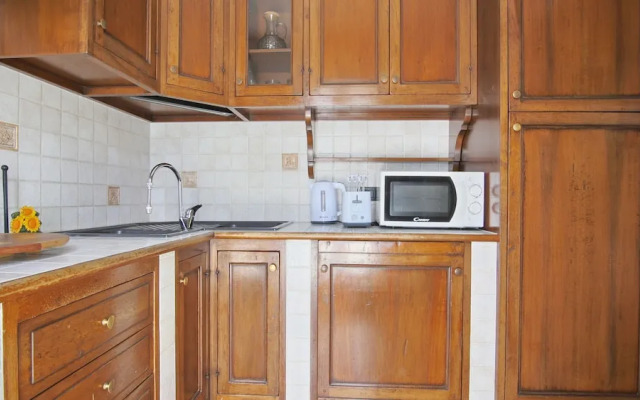 Villetta Contrada - 5599 by Wonderful Italy