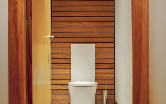 L'appart du Chateau des Girards