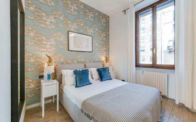 Sweet Inn - Porta Romana III