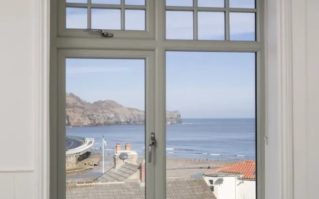 Shore View