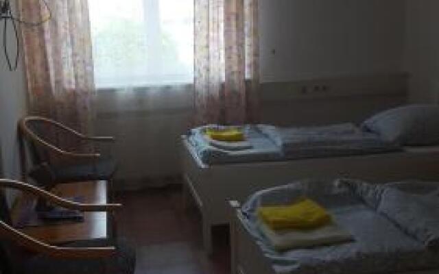 Weiss Ferienwohnung 2