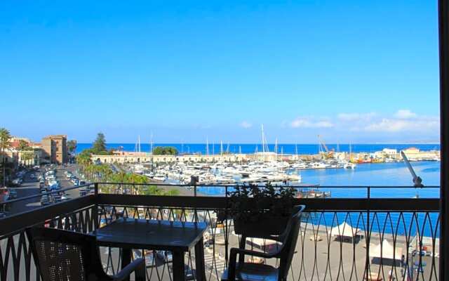 B.&B Margaret's House