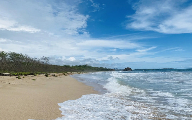 Hotel Mar Rey