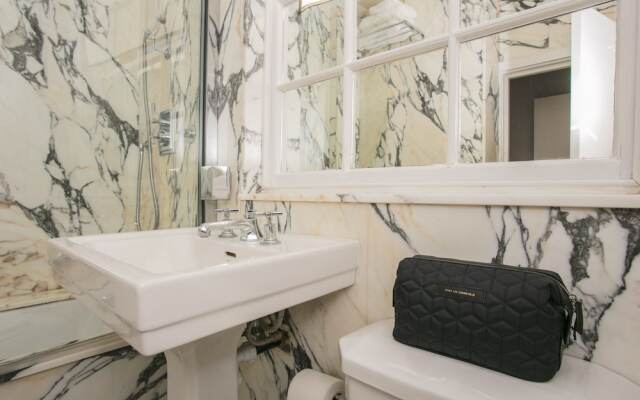1 Bedroom Apartment in Notting Hill