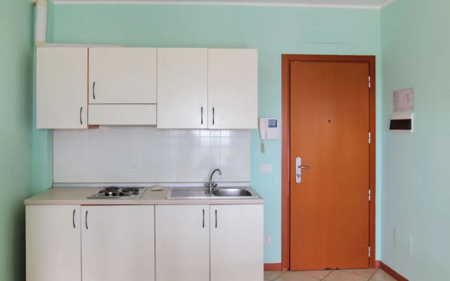 Residence Cima