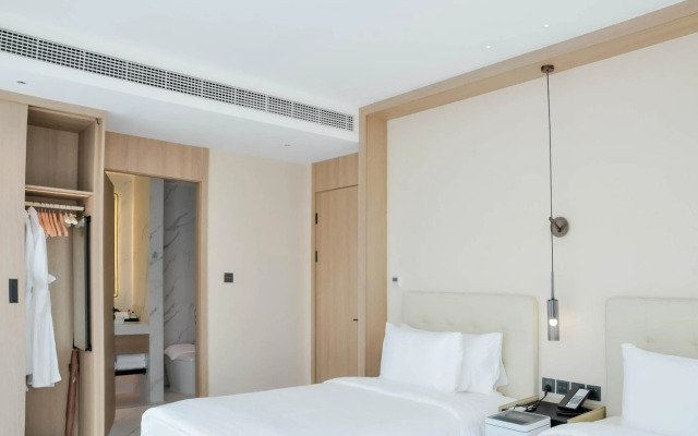 Laya Resort Phuket Island