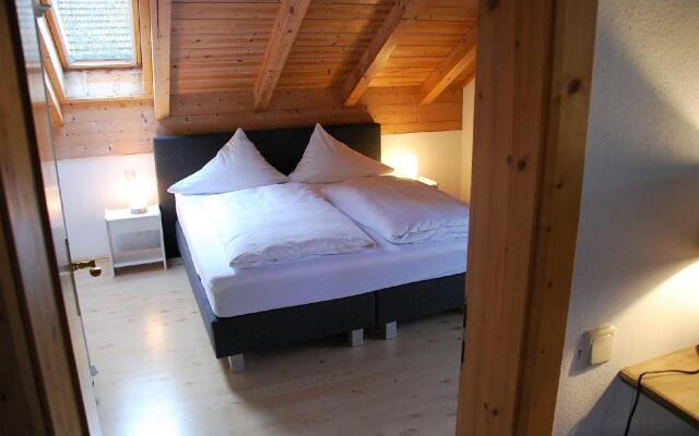 Reiteralm Spa & Wellness