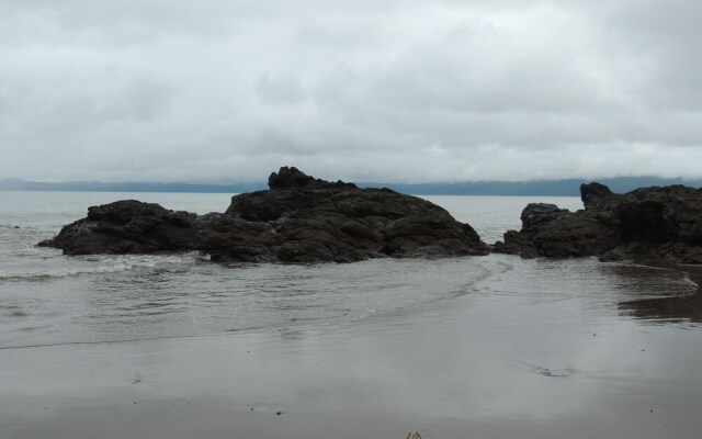 Posada Los Delfines