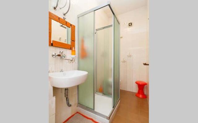 Beautiful Flat