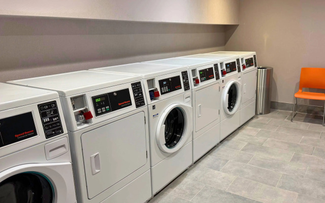 Clarion Hotel Rock Springs - Green River