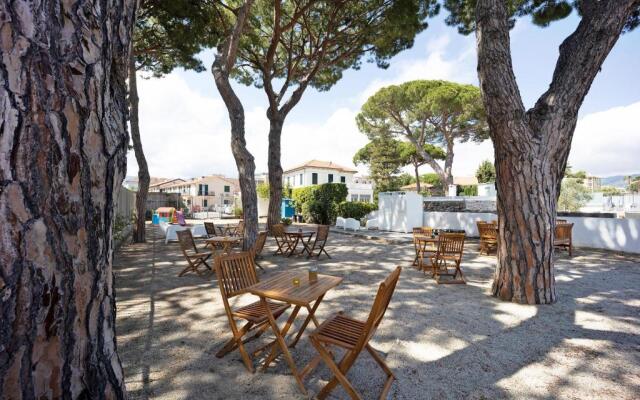 Appartamento Orizzonte 6a