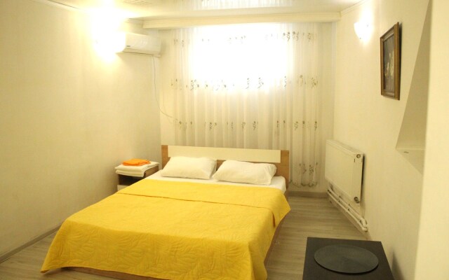 Сара (Геленджик)