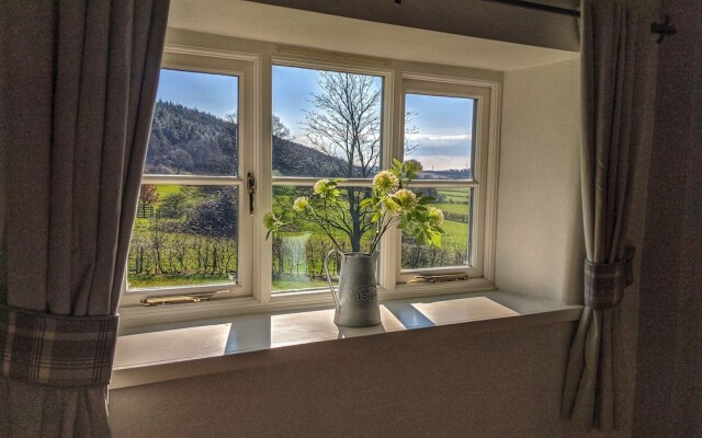 Park House Country Guest House