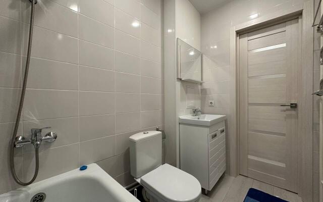 EasyRent on 68B Leningradskaya Street