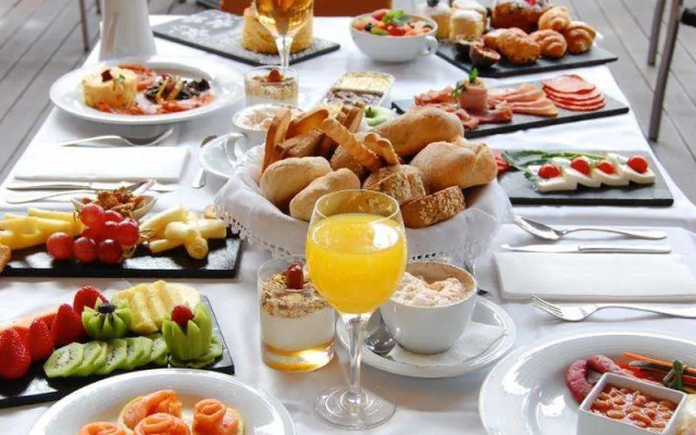 Onyria Quinta Da Marinha Hotel & Villas