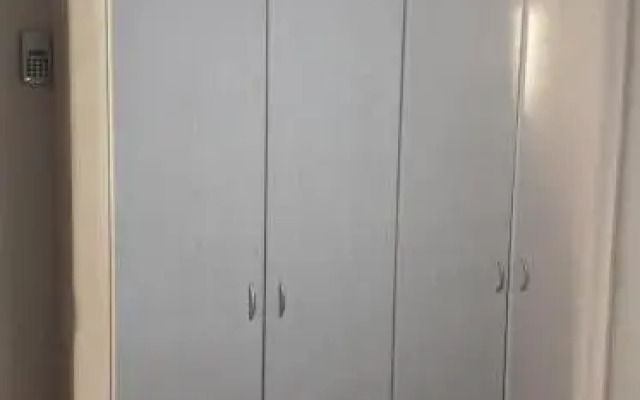 Tyger Waterfront luxurious and central Cape Town