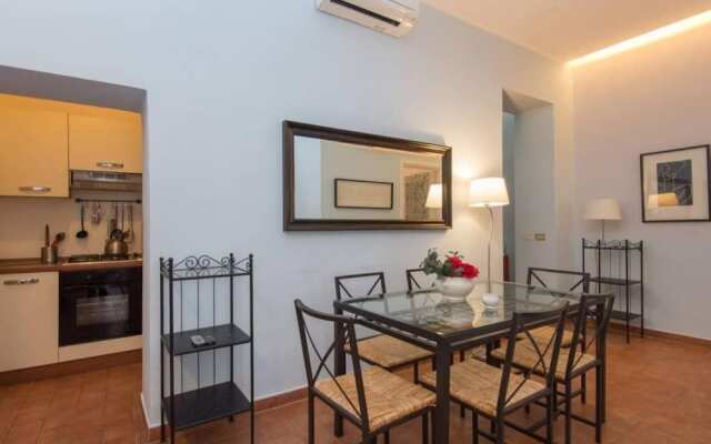 RSH Corso Central Apartment