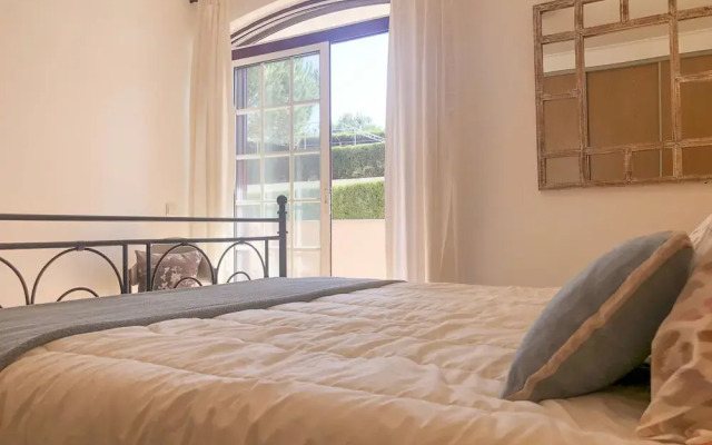 LV Premier Troia - TR1