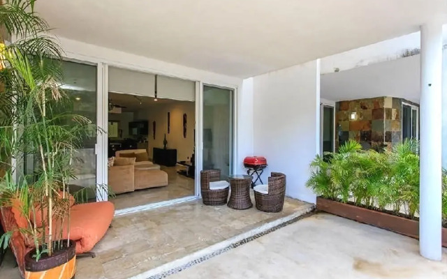 Mamitas Village by Playa Moments