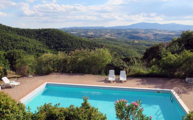 Paradiso Selvaggio 36219