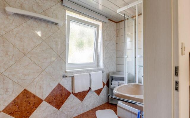 Charming Stay Near Oberhof