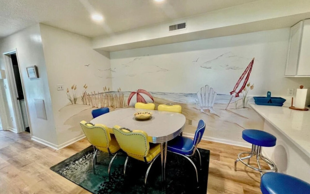 Eagles Landing Drive 1807