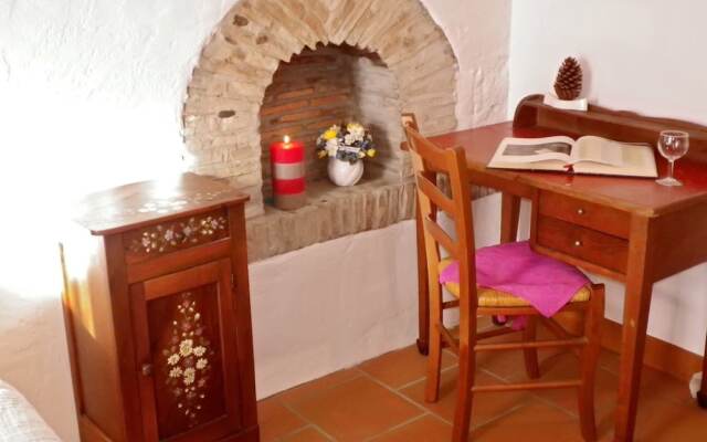 Character-filled House in the Surfers' Paradise of Landes, Aquitaine,