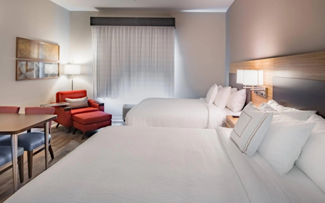 TownePlace Suites by Marriott Austin South