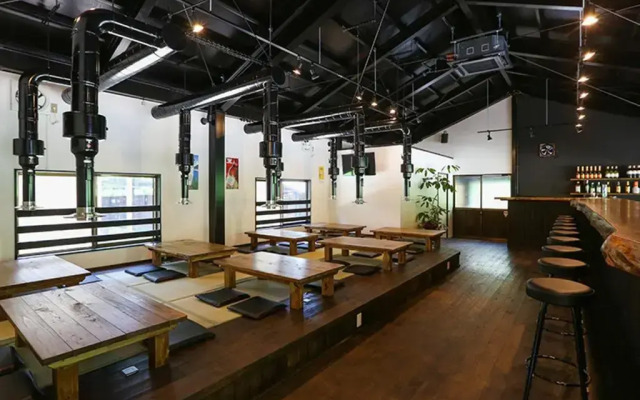Nagomiya Seseragi