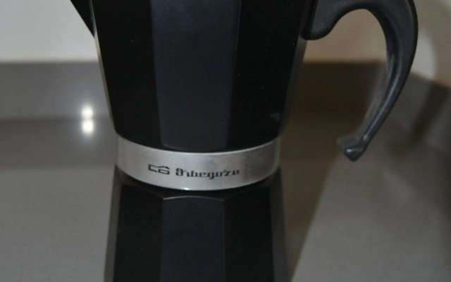 Beach Malvarrosa, Cabañal, Wifi free. Ca' Micaela.