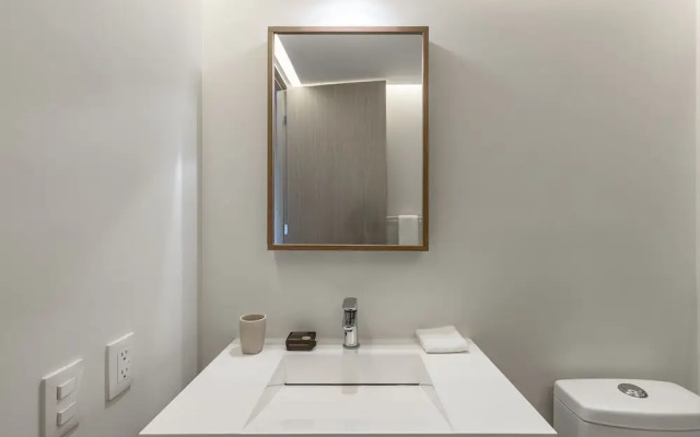 Casai Polanco
