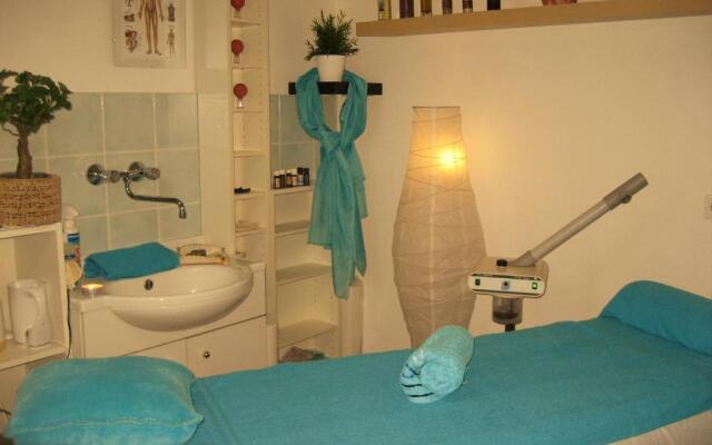 Appartement Heidi by Schladmingurlaub